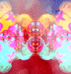 Similar image 10945619