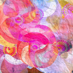 Similar image 10945620