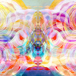 Similar image 10945621