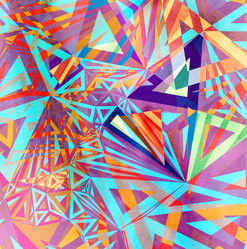 Similar image 10945623