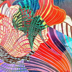 Similar image 10945624