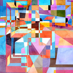 Similar image 10945625