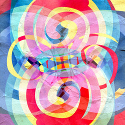 Similar image 10945626