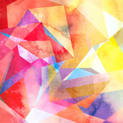 Similar image 10945627