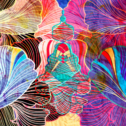 Similar image 10945630