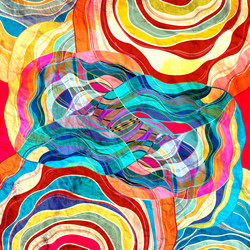 Similar image 10945631