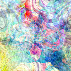 Similar image 10945632