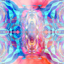 Similar image 10945633