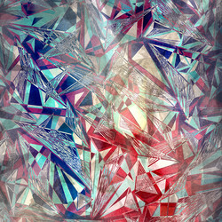 Similar image 10945634