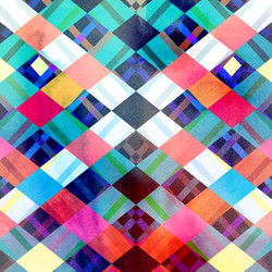 Similar image 10945637