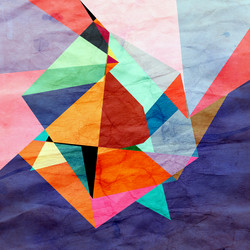 Similar image 10945638