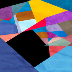 Similar image 10945639