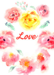 Similar image 10945640