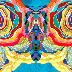 Similar image 10945641