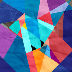 Similar image 10945642