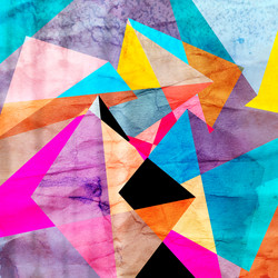 Similar image 10945643