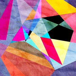 Similar image 10945644