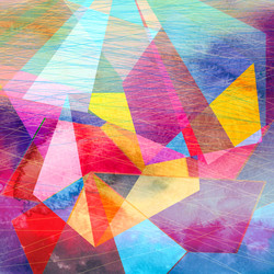 Similar image 10945645