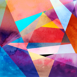 Similar image 10945647