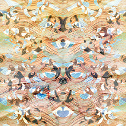 Similar image 10945649