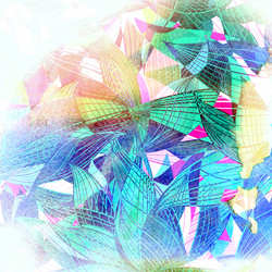 Similar image 10945650