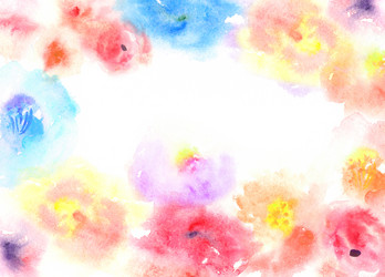 Similar image 10945651