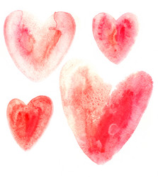 Similar image 10945653