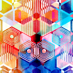 Similar image 10945655