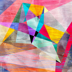 Similar image 10945656