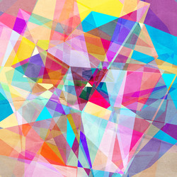 Similar image 10945658