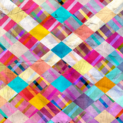 Similar image 10945665