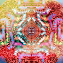 Similar image 10945666