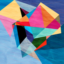 Similar image 10945667