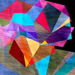 Similar image 10945668