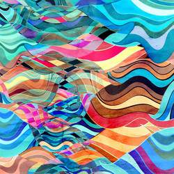 Similar image 10945669