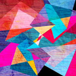 Similar image 10945672