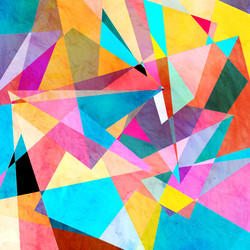 Similar image 10945674