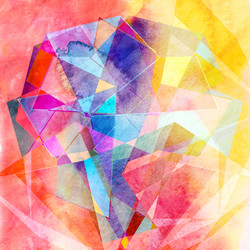 Similar image 10945675