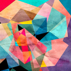 Similar image 10945676