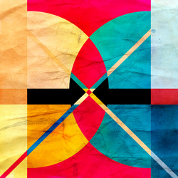 Similar image 10945677