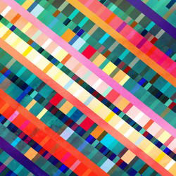 Similar image 10945678