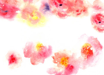 Similar image 10945158