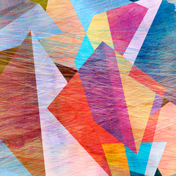 Similar image 10945160