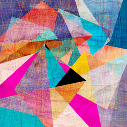 Similar image 10945161