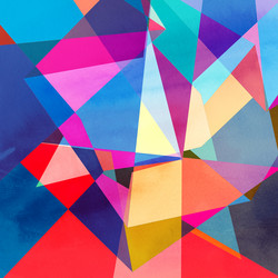 Similar image 10945162