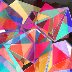 Similar image 10945164