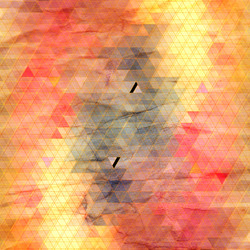 Similar image 10945165