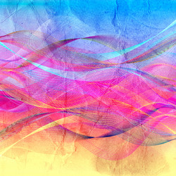 Similar image 10945166