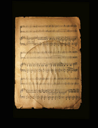 Similar image 10947855