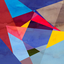 Similar image 10945167